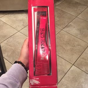 Bed Head Crimper